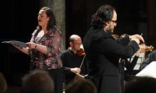 Fabio Ciofini e il soprano solista Marta Matheu.jpg
